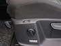 Volkswagen Touran 1.4 TSI Comfortline Business | Trekhaak | Camera | Carplay & Android Auto | Stoelverwarming | Navigatie | Adaptive Cruise |