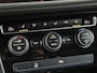 Volkswagen Touran 1.4 TSI Comfortline Business | Trekhaak | Camera | Carplay & Android Auto | Stoelverwarming | Navigatie | Adaptive Cruise |