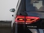 Volkswagen Touran 1.4 TSI Comfortline Business | Trekhaak | Camera | Carplay & Android Auto | Stoelverwarming | Navigatie | Adaptive Cruise |