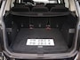 Volkswagen Touran 1.4 TSI Comfortline Business | Trekhaak | Camera | Carplay & Android Auto | Stoelverwarming | Navigatie | Adaptive Cruise |