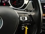 Volkswagen Touran 1.4 TSI Comfortline Business | Trekhaak | Camera | Carplay & Android Auto | Stoelverwarming | Navigatie | Adaptive Cruise |