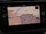 Volkswagen Touran 1.4 TSI Comfortline Business | Trekhaak | Camera | Carplay & Android Auto | Stoelverwarming | Navigatie | Adaptive Cruise |