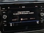 Volkswagen Touran 1.4 TSI Comfortline Business | Trekhaak | Camera | Carplay & Android Auto | Stoelverwarming | Navigatie | Adaptive Cruise |