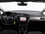 Volkswagen Touran 1.4 TSI Comfortline Business | Trekhaak | Camera | Carplay & Android Auto | Stoelverwarming | Navigatie | Adaptive Cruise |