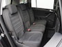 Volkswagen Touran 1.4 TSI Comfortline Business | Trekhaak | Camera | Carplay & Android Auto | Stoelverwarming | Navigatie | Adaptive Cruise |