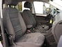 Volkswagen Touran 1.4 TSI Comfortline Business | Trekhaak | Camera | Carplay & Android Auto | Stoelverwarming | Navigatie | Adaptive Cruise |