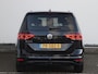 Volkswagen Touran 1.4 TSI Comfortline Business | Trekhaak | Camera | Carplay & Android Auto | Stoelverwarming | Navigatie | Adaptive Cruise |