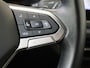 Volkswagen Polo 1.0 TSI R-Line | Keyless | Achteruitrijcamera | Navigatie | Stoelverwarming | Adaptieve cruise control | CarPlay | Elektrisch inklapbare buitenspiegels |