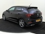 Volkswagen Polo 1.0 TSI R-Line | Keyless | Achteruitrijcamera | Navigatie | Stoelverwarming | Adaptieve cruise control | CarPlay | Elektrisch inklapbare buitenspiegels |