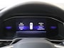 Volkswagen Polo 1.0 TSI R-Line | Keyless | Achteruitrijcamera | Navigatie | Stoelverwarming | Adaptieve cruise control | CarPlay | Elektrisch inklapbare buitenspiegels |