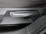 Volkswagen Polo 1.0 TSI R-Line | Keyless | Achteruitrijcamera | Navigatie | Stoelverwarming | Adaptieve cruise control | CarPlay | Elektrisch inklapbare buitenspiegels |