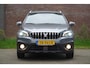 Suzuki S-Cross 1.0 Boosterjet Exclusive, Nav, Climat-en Cruise Control, Trekhaak, Lederen Bekleding.