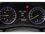 Suzuki S-Cross 1.0 Boosterjet Exclusive, Nav, Climat-en Cruise Control, Trekhaak, Lederen Bekleding.