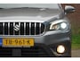 Suzuki S-Cross 1.0 Boosterjet Exclusive, Nav, Climat-en Cruise Control, Trekhaak, Lederen Bekleding.