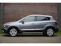 Suzuki S-Cross 1.0 Boosterjet Exclusive, Nav, Climat-en Cruise Control, Trekhaak, Lederen Bekleding.