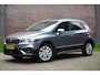 Suzuki S-Cross 1.0 Boosterjet Exclusive, Nav, Climat-en Cruise Control, Trekhaak, Lederen Bekleding.