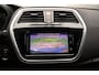 Suzuki S-Cross 1.0 Boosterjet Exclusive, Nav, Climat-en Cruise Control, Trekhaak, Lederen Bekleding.