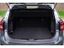 Suzuki S-Cross 1.0 Boosterjet Exclusive, Nav, Climat-en Cruise Control, Trekhaak, Lederen Bekleding.