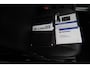 Suzuki S-Cross 1.0 Boosterjet Exclusive, Nav, Climat-en Cruise Control, Trekhaak, Lederen Bekleding.