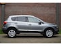 Suzuki S-Cross 1.0 Boosterjet Exclusive, Nav, Climat-en Cruise Control, Trekhaak, Lederen Bekleding.