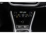 Suzuki S-Cross 1.0 Boosterjet Exclusive, Nav, Climat-en Cruise Control, Trekhaak, Lederen Bekleding.