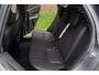 Suzuki S-Cross 1.0 Boosterjet Exclusive, Nav, Climat-en Cruise Control, Trekhaak, Lederen Bekleding.