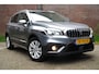 Suzuki S-Cross 1.0 Boosterjet Exclusive, Nav, Climat-en Cruise Control, Trekhaak, Lederen Bekleding.