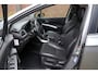 Suzuki S-Cross 1.0 Boosterjet Exclusive, Nav, Climat-en Cruise Control, Trekhaak, Lederen Bekleding.