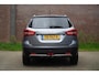 Suzuki S-Cross 1.0 Boosterjet Exclusive, Nav, Climat-en Cruise Control, Trekhaak, Lederen Bekleding.
