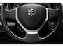 Suzuki S-Cross 1.0 Boosterjet Exclusive, Nav, Climat-en Cruise Control, Trekhaak, Lederen Bekleding.