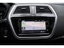 Suzuki S-Cross 1.0 Boosterjet Exclusive, Nav, Climat-en Cruise Control, Trekhaak, Lederen Bekleding.