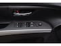 Suzuki S-Cross 1.0 Boosterjet Exclusive, Nav, Climat-en Cruise Control, Trekhaak, Lederen Bekleding.