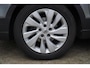 Suzuki S-Cross 1.0 Boosterjet Exclusive, Nav, Climat-en Cruise Control, Trekhaak, Lederen Bekleding.