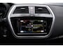 Suzuki S-Cross 1.0 Boosterjet Exclusive, Nav, Climat-en Cruise Control, Trekhaak, Lederen Bekleding.