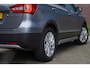 Suzuki S-Cross 1.0 Boosterjet Exclusive, Nav, Climat-en Cruise Control, Trekhaak, Lederen Bekleding.