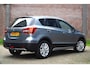 Suzuki S-Cross 1.0 Boosterjet Exclusive, Nav, Climat-en Cruise Control, Trekhaak, Lederen Bekleding.