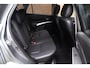 Suzuki S-Cross 1.0 Boosterjet Exclusive, Nav, Climat-en Cruise Control, Trekhaak, Lederen Bekleding.