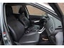 Suzuki S-Cross 1.0 Boosterjet Exclusive, Nav, Climat-en Cruise Control, Trekhaak, Lederen Bekleding.