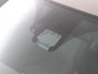 Toyota Yaris 1.5 Hybrid Trend Limited | Camera | Climate Control | LM velgen |