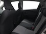 Toyota Yaris 1.5 Hybrid Trend Limited | Camera | Climate Control | LM velgen |