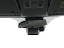 Toyota Yaris 1.5 Hybrid Trend Limited | Camera | Climate Control | LM velgen |