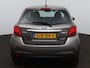 Toyota Yaris 1.5 Hybrid Trend Limited | Camera | Climate Control | LM velgen |