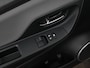 Toyota Yaris 1.5 Hybrid Trend Limited | Camera | Climate Control | LM velgen |