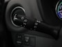 Toyota Yaris 1.5 Hybrid Trend Limited | Camera | Climate Control | LM velgen |