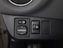 Toyota Yaris 1.5 Hybrid Trend Limited | Camera | Climate Control | LM velgen |