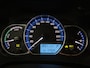 Toyota Yaris 1.5 Hybrid Trend Limited | Camera | Climate Control | LM velgen |