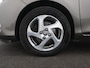 Toyota Yaris 1.5 Hybrid Trend Limited | Camera | Climate Control | LM velgen |