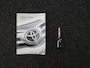 Toyota Yaris 1.5 Hybrid Trend Limited | Camera | Climate Control | LM velgen |