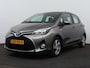 Toyota Yaris 1.5 Hybrid Trend Limited | Camera | Climate Control | LM velgen |