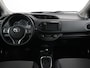 Toyota Yaris 1.5 Hybrid Trend Limited | Camera | Climate Control | LM velgen |
